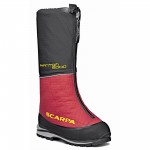 Ботинки Scarpa