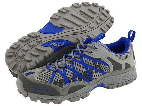 INOV-8 Треккинговые кроссовки