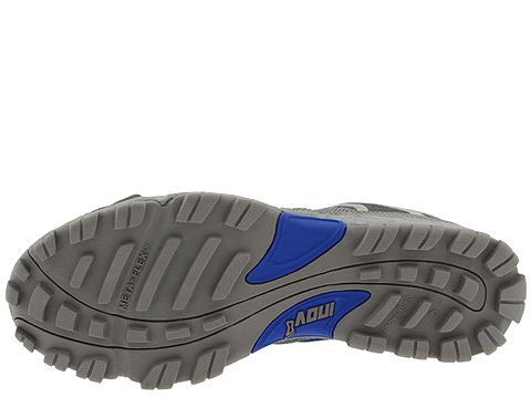 INOV-8 Треккинговые кроссовки