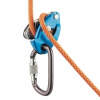 Petzl GriGri 2