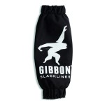 Gibbon slacklines    RATPAD X13