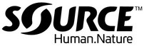 source